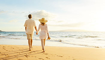 PracticeAreas_0001_Florida-Asset-Protection-Checklist-for-Married-Professionals.png